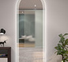 Rundbogen-F640L4B-Badspiegel-beleuchtet-mit____8547_3
