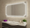 Badezimmerspiegel-LED-F563L4____1246_0