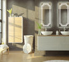 Badezimmerspiegel-LED-F563L4____1246_4
