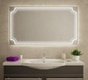 F563L4-Badezimmerspiegel-LED____1246_2