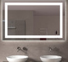 Lichtspiegel-Portau-LED____258_1