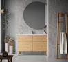 moonlight-quer-dk