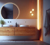 badspiegel-moonlight-ww-min