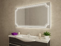Badezimmerspiegel-LED-F563L4____1246_0