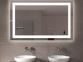 Lichtspiegel-Portau-LED____258_1