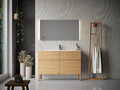 badspiegel-zeus-nw